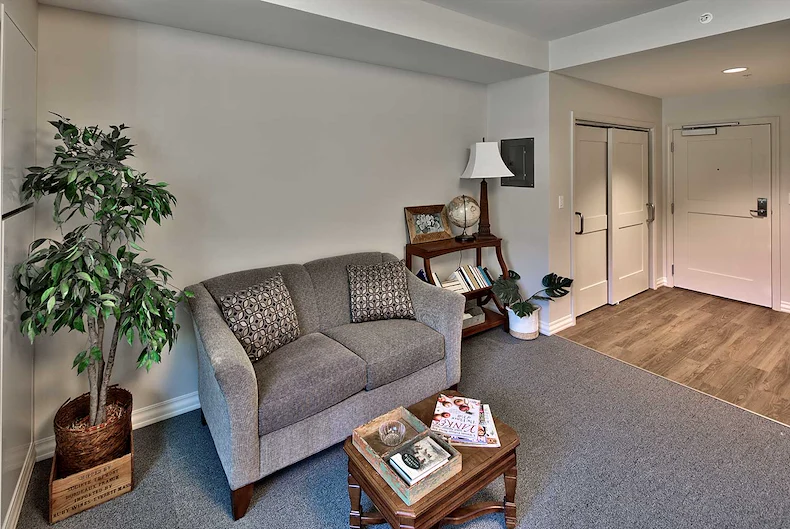 Image of Brothers of Mercy Sacred Heart Home (7)