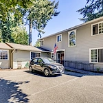 Image of Burien Best Care AFH (1)