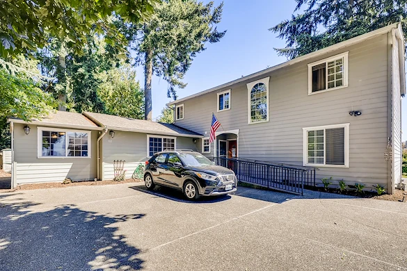 Image of Burien Best Care AFH (1)