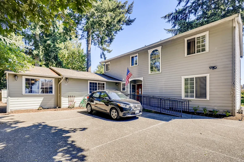 Image of Burien Best Care AFH (1)