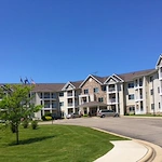 Image of Village Cooperative of Albert Lea, MN (2)