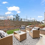 Image of Vineyard Park at North Creek (5)