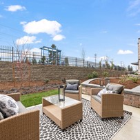 Image of Vineyard Park at North Creek (5)