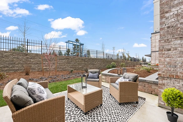 Image of Vineyard Park at North Creek (5)