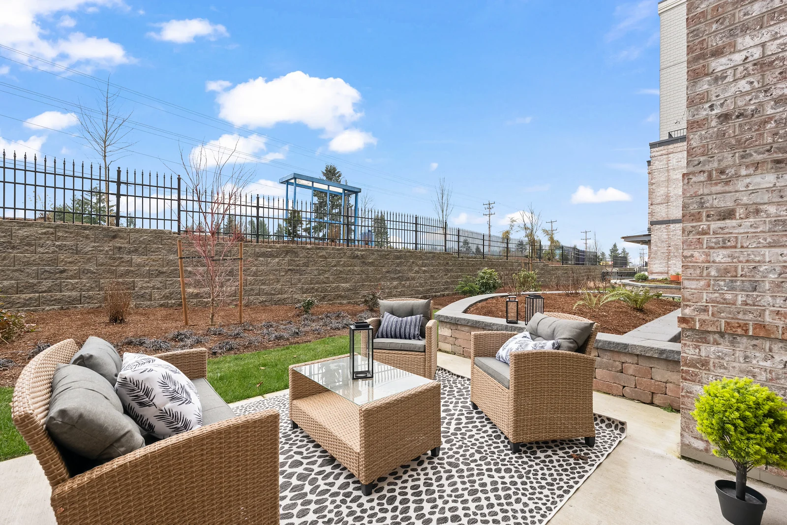 Image of Vineyard Park at North Creek (5)