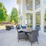 Image of Evergreen Senior Living (10)