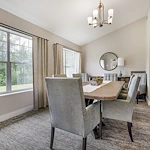 Image of Brookdale River Valley Tualatin (5)