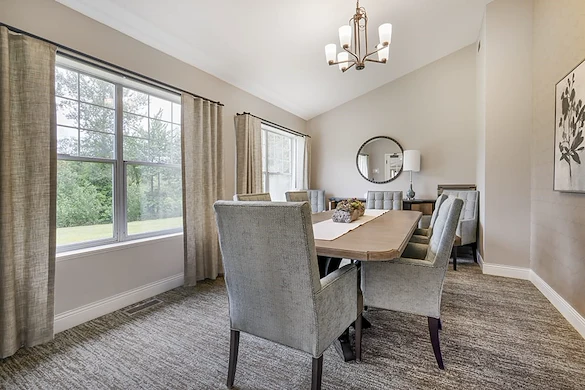 Image of Brookdale River Valley Tualatin (5)