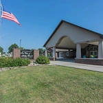 Image of Villas of Holly Brook Effingham (1)