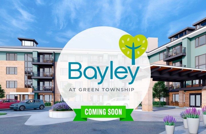 bayley-at-green-township-image-1