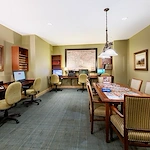 Image of Brightview Greentree (9)