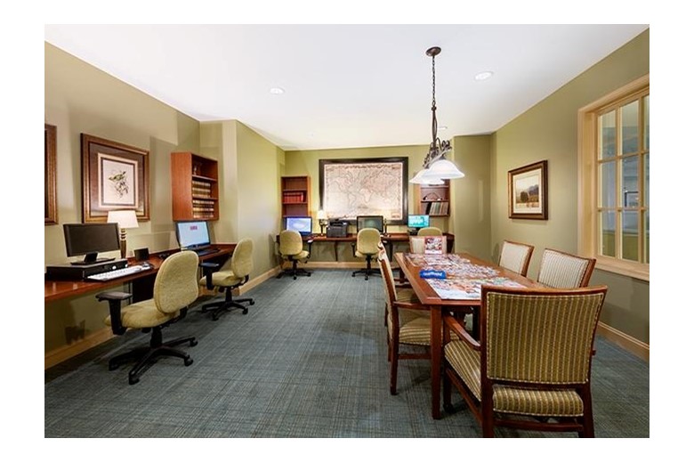 Image of Brightview Greentree (9)