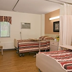 Image of Mayfair Village Nursing Care C (4)
