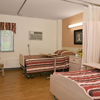 Image of Mayfair Village Nursing Care C (4)