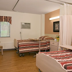 Image of Mayfair Village Nursing Care C (4)