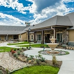 Image of Palomino Place (8)