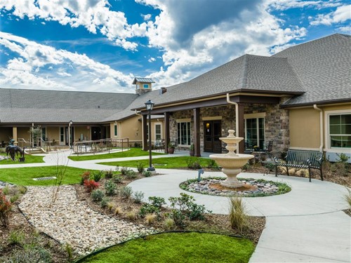 Image of Palomino Place (8)
