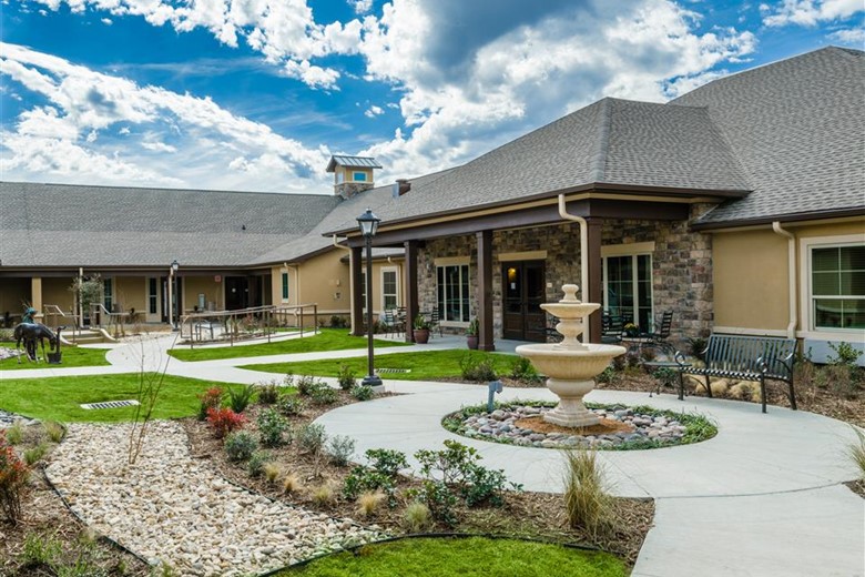 Image of Palomino Place (8)