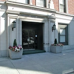 Image of Monument Square Senior Apartments (2)