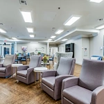 Image of Iris Memory Care of Turtle Creek (7)