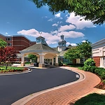 Image of Chestnut Green Health Center (1)