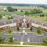 Image of Heritage Woods of Watseka (2)