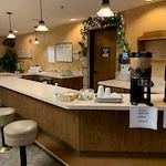 Image of The Heritage (5)