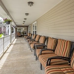 Image of Brookdale Mentor (2)