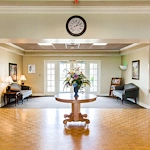 Image of Signature Healthcare Of Hart County Rehab & Wellne (4)