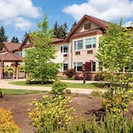 Image of Panorama City Conv & Rehab (3)