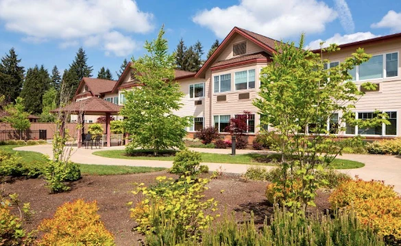 Image of Panorama City Conv & Rehab (3)