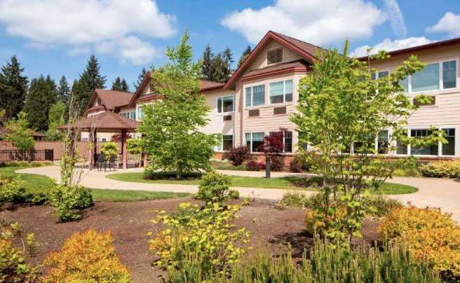 Image of Panorama City Conv & Rehab (3)