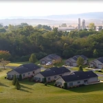 Image of The Village At Luther Ridge (1)