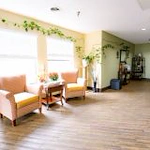 Image of Lily Springs Rehab & Healthcare (6)