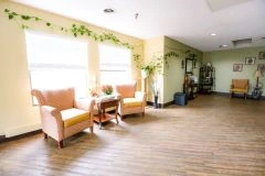 Image of Lily Springs Rehab & Healthcare (6)