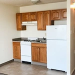 Image of Rose of Sharon Home Apartments (5)