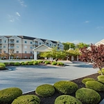 Image of Normandie Ridge Senior Living (1)