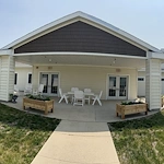 Image of The Gardens Assisted Living at Cherokee (7)