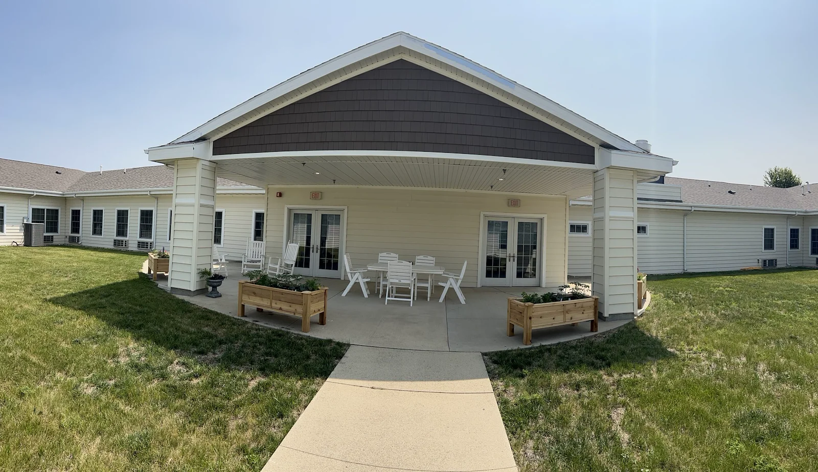 Image of The Gardens Assisted Living at Cherokee (7)