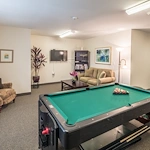 Image of Morgan Square Senior Apartments (3)