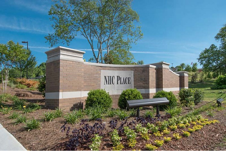 Image of NHC Place at the Trace Assisted Living (2)