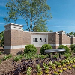 Image of NHC Place at the Trace Assisted Living (2)