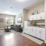 Image of The Hamilton Assisted Living (3)