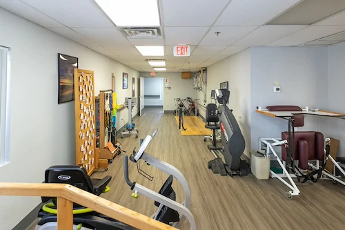 Image of Tempe Post Acute (6)