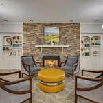 Image of Dalton Square (4)