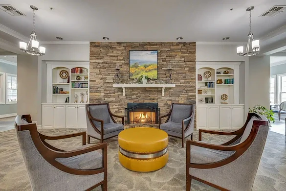 Image of Dalton Square (4)