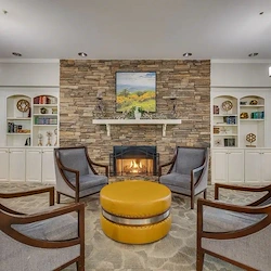 Image of Dalton Square (4)