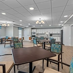 Image of HallMar Village (5)