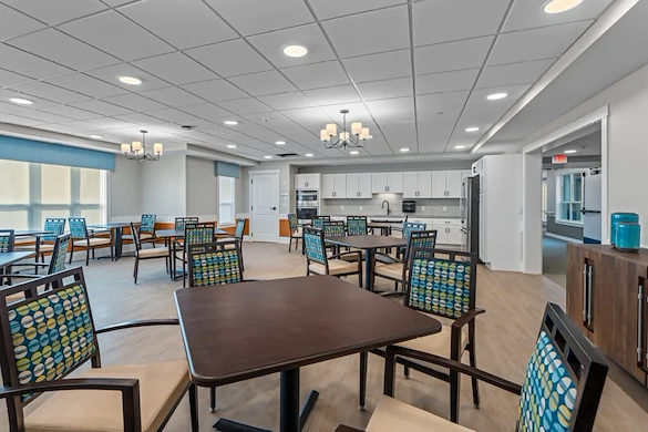 Image of HallMar Village (5)