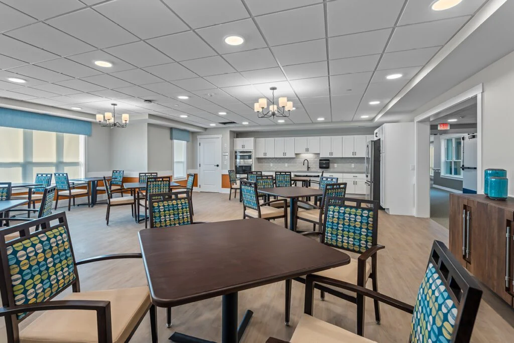 Image of HallMar Village (5)